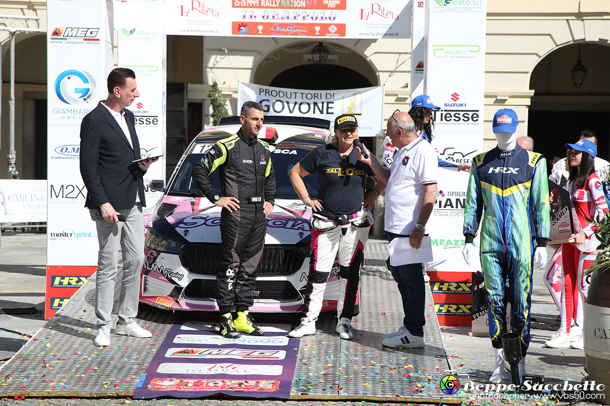 VBS_3063 - Rally Nazionale Il Grappolo 2024 - Premiazione.jpg